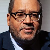 Dr. Michael Eric Dyson Speaker