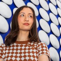 Kerry McInerney Speaker