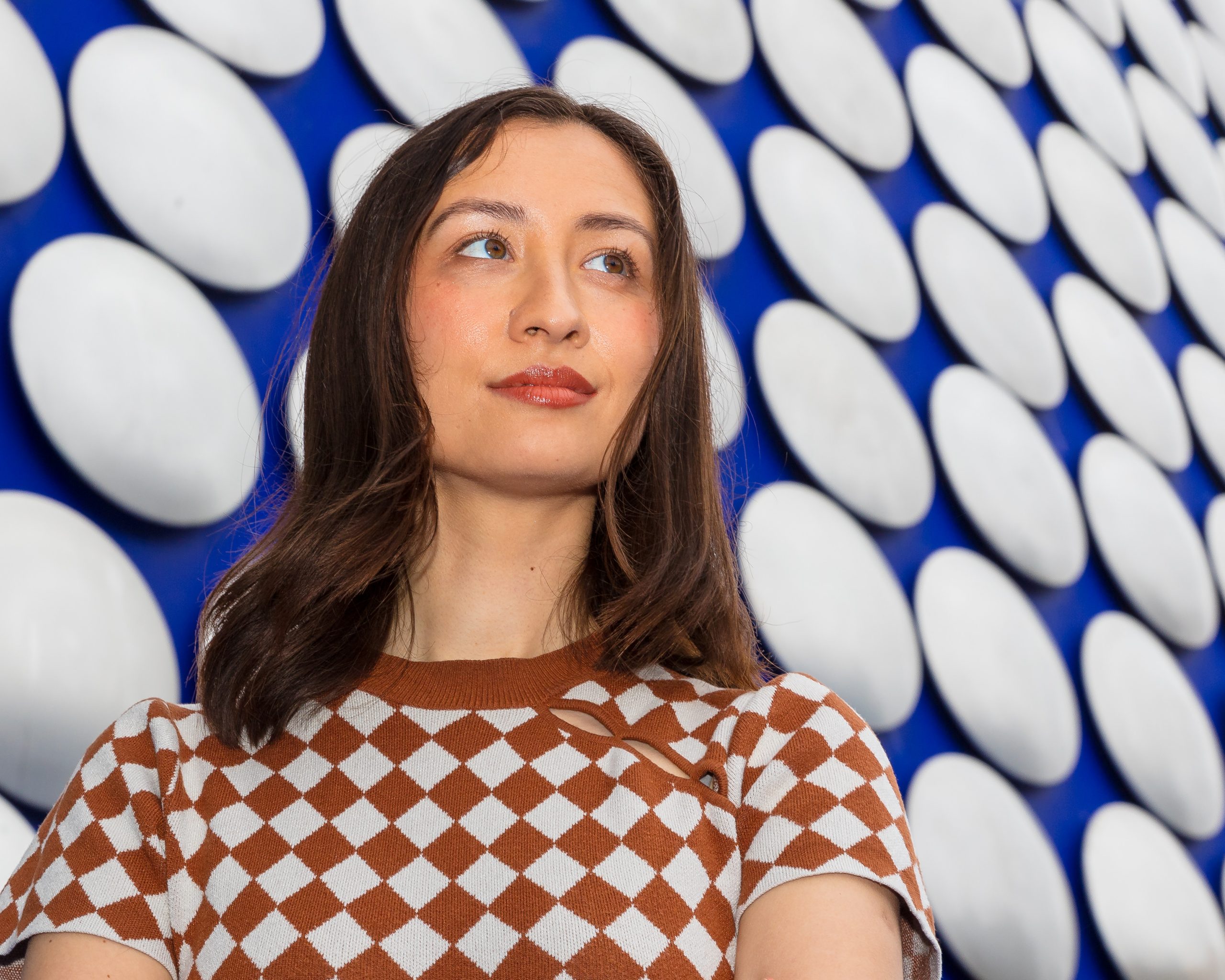 Kerry McInerney Speaker