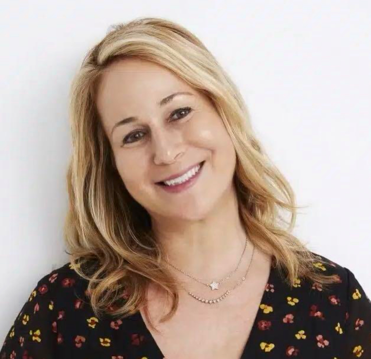 Liz Hershfield Speaker