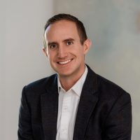 Morgan Housel Speaker