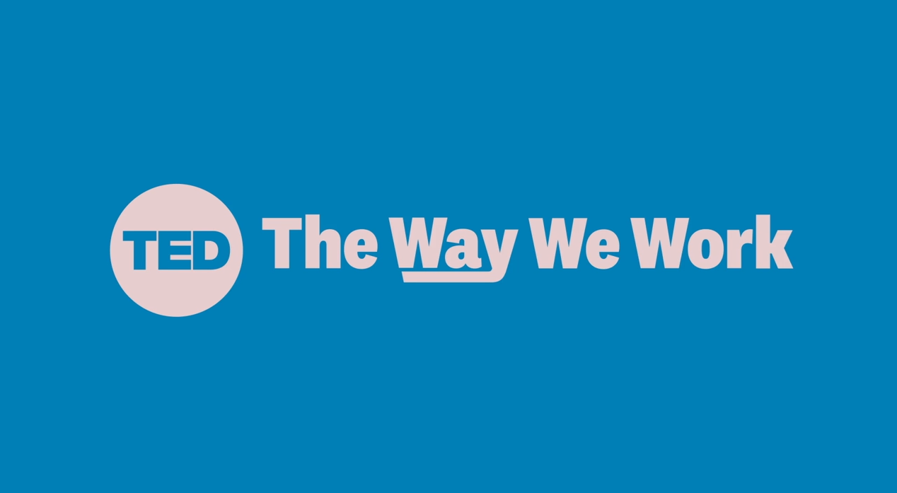 How to succeed in your new job